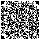 QR code with Robert Valesano MA LP contacts