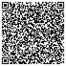 QR code with Northstar Fashion Exhibitors contacts
