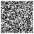 QR code with Boman Farms Inc contacts
