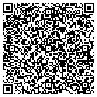 QR code with Fast Track Staffing Service contacts
