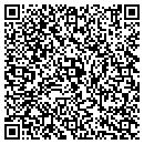 QR code with Brent Reese contacts