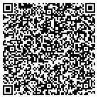QR code with Wadena-Deer Crk Pblc Schl Dist contacts