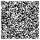 QR code with Kelly's Coffee & Fudge Factory contacts