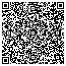 QR code with James L McNally contacts