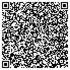 QR code with Val Star Electronics contacts