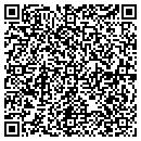 QR code with Steve Ellinghuysen contacts