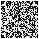 QR code with Tapp Resources contacts