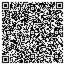 QR code with White Pine Service Co contacts