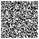 QR code with Advanced Mailing Systems contacts