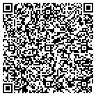 QR code with International Brthd Elec Wkrs contacts