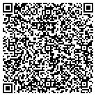 QR code with Ricks Drywall & Finshg Cornr contacts