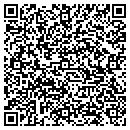 QR code with Second Connection contacts