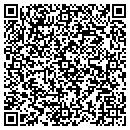 QR code with Bumper To Bumper contacts