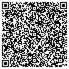 QR code with Natural Resources Conservation contacts