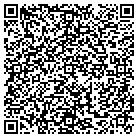 QR code with Kirks Maintenance Service contacts