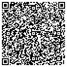 QR code with Pro Craft Printing contacts