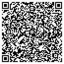 QR code with Chaska Skate Assoc contacts