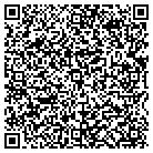 QR code with Electric Environments Corp contacts