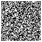 QR code with Kreuser Sons Win Awng Siding contacts