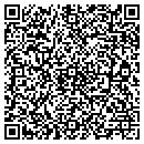 QR code with Fergus Liquors contacts