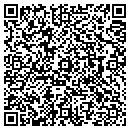 QR code with CLH Intl Inc contacts