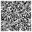 QR code with Beddow Design contacts