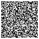 QR code with Wizards of Oz The contacts
