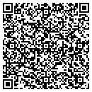 QR code with Health Screen Plus contacts