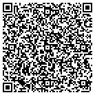 QR code with Crooked Lake Township Clerk contacts