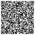 QR code with Liberty Furniture Restoration contacts