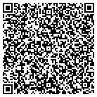 QR code with Cynthia Rae For-Well Rounded contacts