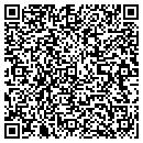 QR code with Ben & Jerry's contacts