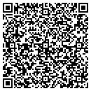 QR code with Kilian Group LLC contacts