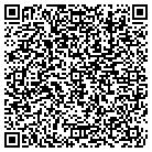 QR code with Rice Sound & Service Inc contacts