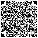 QR code with CMT Airduct Cleaning contacts