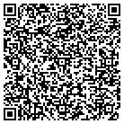 QR code with Shellie R Shinler Daycare contacts