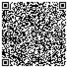 QR code with Healthy Smiles By Design contacts