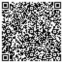 QR code with Gary Lien contacts