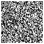 QR code with R E M Minnesota Community Services contacts