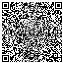 QR code with Prudential contacts
