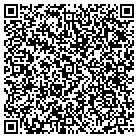 QR code with A-1 Bob Sarff Tree Service Inc contacts