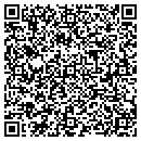 QR code with Glen Klimek contacts