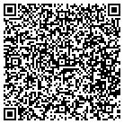 QR code with Nicholas Construction contacts