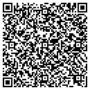 QR code with Solid Rock Bible Camp contacts