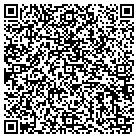 QR code with River City Trading Co contacts