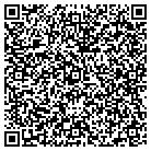 QR code with Health Care Training Academy contacts