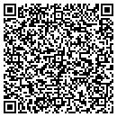 QR code with Helping Shell Co contacts
