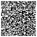 QR code with Blacktop Concepts contacts