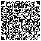 QR code with PLS Sales & Leasing contacts
