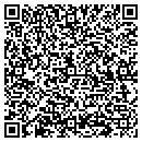 QR code with Intercross Design contacts